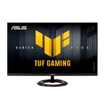 ASUS VG279Q5R GAMING LED Monitor 27" IPS, 1920 x 1080, 2xHDMI / Displayport, 200Hz ASUS MON