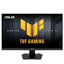 ASUS VG279QM5F GAMING LED Monitor 27" IPS, 1920 x 1080, HDMI / Displayport, HDR, 260Hz ASUS MON