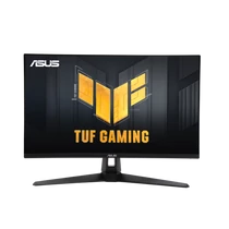 ASUS VG27AQ5A GAMING TUF LED Monitor 27" IPS, 2560x1440, 2xHDMI / Displayport, 210 Hz, HDR ASUS MON