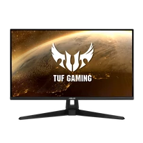 ASUS VG289Q1A GAMING TUF LED Monitor 28" IPS, 3840x2160, 2xHDMI / Displayport, HDR ASUS MON
