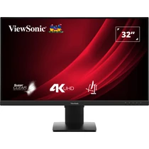 Viewsonic 31,5" VG3208-4K IPS LED