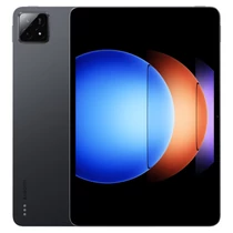 Xiaomi Pad 6S Pro 12.4 Graphite Gray 8/ 256 GB RW