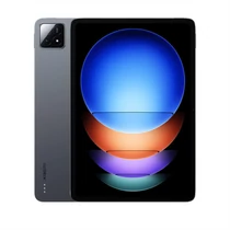 Xiaomi Pad 6S Pro 12.4 Graphite Gray 8/ 256 GB