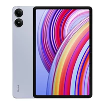Xiaomi redmi pad pro ocean blue 6 / 128gb