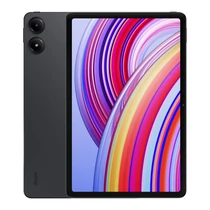 Xiaomi redmi pad pro graphite gray 6 / 128gb