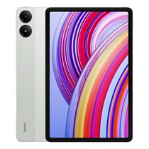 Xiaomi redmi pad pro 5g mint green 6 / 128gb - rw