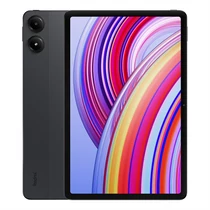 Xiaomi redmi pad pro 5g graphite gray 6 / 128gb - rw