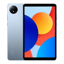 Xiaomi redmi pad se 8.7 4g sky blue 4 / 128gb - rw