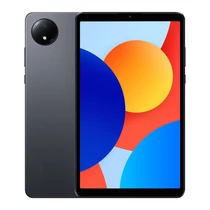 Xiaomi redmi pad se 8.7 4g graphite gray 4 / 128gb - rw