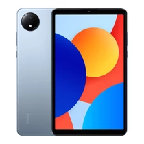 Xiaomi redmi pad se 8.7 4g sky blue 4 / 128gb