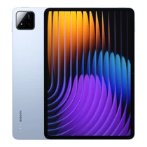 Xiaomi Pad 7 Blue 8 / 128 GB
