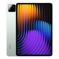 Xiaomi Pad 7 Green 8 / 128 GB