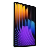 Xiaomi Pad 7 Green 8 / 256 GB