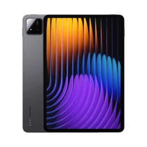 Xiaomi Pad 7 11,2" 128GB Wi-Fi Grey