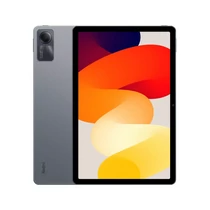 Xiaomi redmi pad se graphite gray 4 / 128 gb - w / o charger