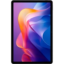 Xiaomi redmi pad 2 graphite gray 8 / 256