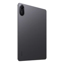 Xiaomi Redmi Pad 2 11" 128GB Wi-Fi Graphite Gray