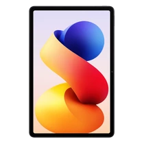 Xiaomi redmi pad 2 pro graphite gray 8 / 256gb