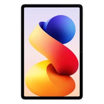 Xiaomi redmi pad 2 pro silver 8 / 256gb