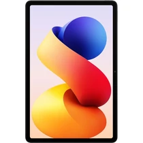 Xiaomi redmi pad 2 pro silver 6 / 128gb