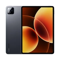 Xiaomi Pad 8 Pro Gray 8 / 256 GB