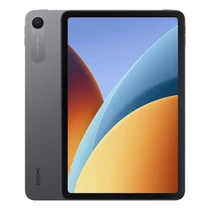 Xiaomi redmi pad 2 9.7 graphite gray 4 / 64gb
