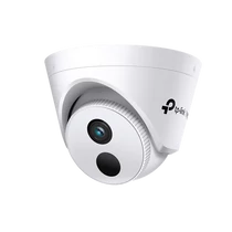 TP-LINK IP Kamera beltéri éjjellátó 2 Megapixel, 2.8mm Objektív, VIGI C420I(2.8mm)