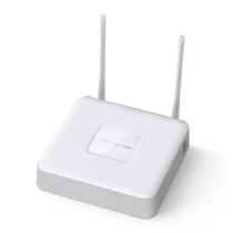 TP-LINK Video recorder 8 Csatornás Wireless, VIGI NVR1108H-W TP-Link