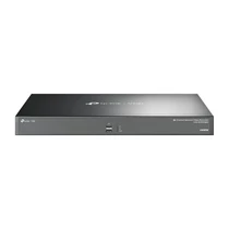TP-LINK Video Recorder 64 csatornás, VIGI NVR4064H TP-Link