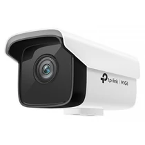 TP-LINK VIGI C300HP-6 3MP Outdoor Bullet Network Camera