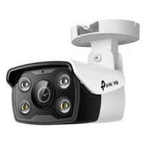 TP-LINK VIGI C340HPWSM-4(UN) 4MP Outdoor Network Camera