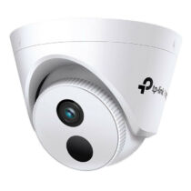 TP-LINK VIGI C400HP-4 3MP Turret Network Camera