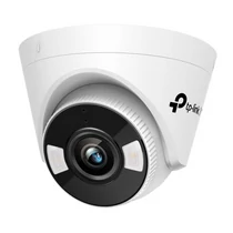 TP-LINK VIGI C340HPWSM-4 4MP Outdoor Bullet Network Camera