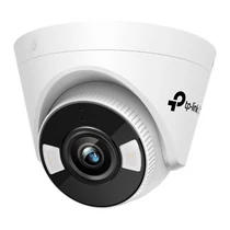 TP-LINK VIGI C450(4mm) 5MP Outdoor Full-Color Bullet Network Camera