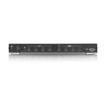 ATEN VanCryst HDMI Matrix Switch 4x4 ATEN