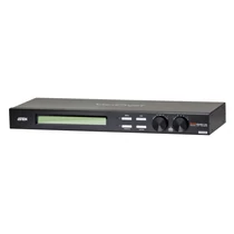 ATEN VanCryst Video Matrix Switch ATEN