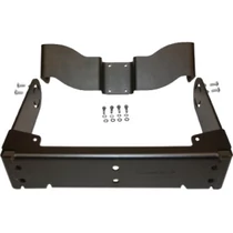 THOR U-BRACKET MOUNT KIT INCLUDES U-BRACKET ADAPT BRK+HW