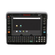 VM1A INDR RES ANDR ML GMS 4GB/32GB WLAN ANT BT ETSI
