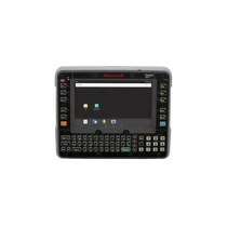 VM1A I/DR CAP ANDR ML GMS ETSI 4GB/32GB INT WLAN ANT BT