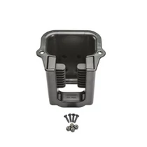 THOR VM3 HOLDER VEHICLE MOUNT CUP ONLY