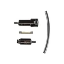 VM1 VM2 VM3 IN-LINE FUSE KIT .