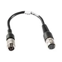 POWER CABLE ADAPTER FOR CV61 DC POWER CABLE