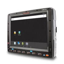VM3A/OUT RESIST/ANDR ML GMS BT 4GB/32GB/802.11ABGNAC/EXT WLAN