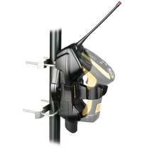 VMK-9000 VEHICLE-MOUNT KIT .