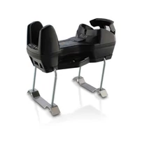 VEHICLE MOUNT KIT POWERSCAN 9600
