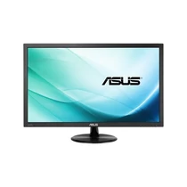 ASUS VP228HE GAMING LED Monitor 21.5" TN, 1920x1080, HDMI / D-Sub ASUS MON