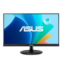 ASUS VP229HF Eye Care Monitor 21.5" IPS, 1920x1080, HDMI / D-Sub, 100Hz ASUS MON