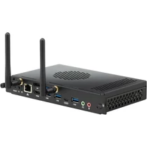 SLOT-IN PC FOR VIEWSONIC VIEWBOARD INTEL I5-1240P 16GB DD