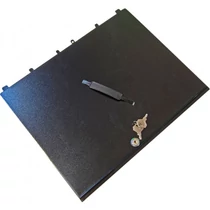 LOCKING TILL COVER FOR VASARIO CD INSERTS TYPE 1616