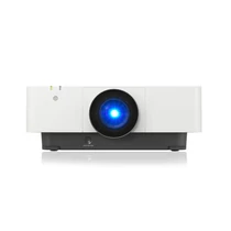 Sony VPL-FHZ85